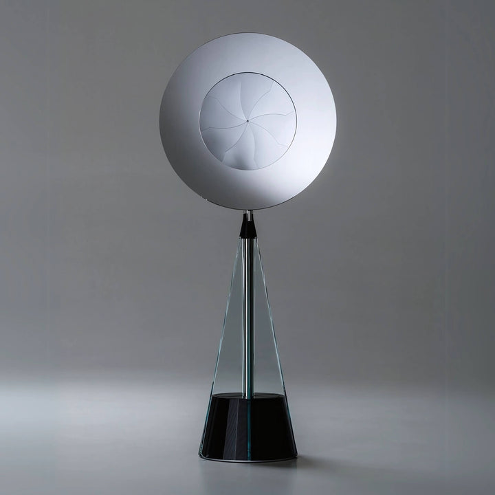 Gualtiero Dartboard Cabinet Dartboard Cabinets Teckell