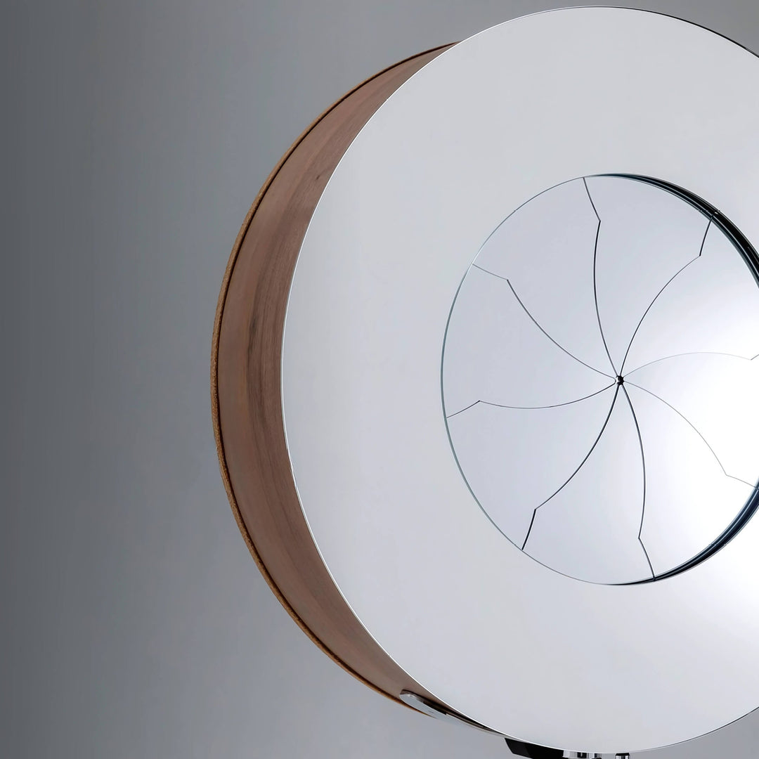 Gualtiero Dartboard Cabinet Dartboard Cabinets Teckell