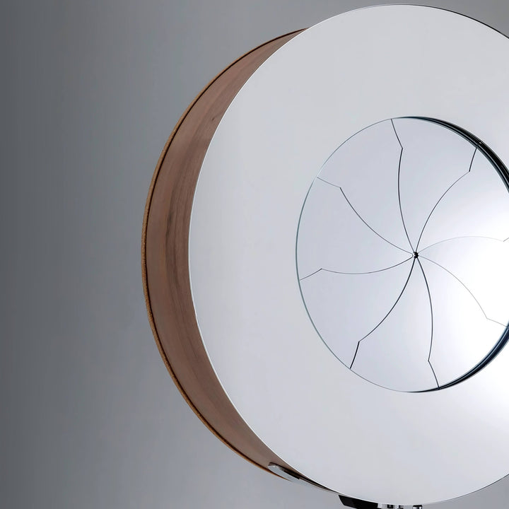 Gualtiero Dartboard Cabinet Dartboard Cabinets Teckell