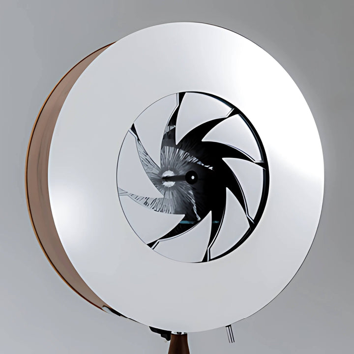 Gualtiero Dartboard Cabinet Dartboard Cabinets Teckell