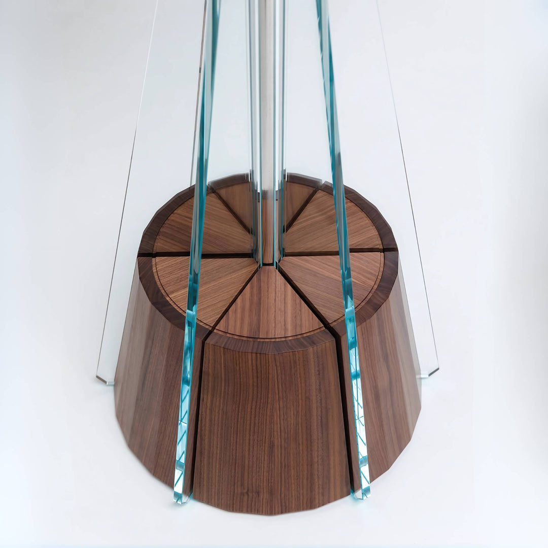 Gualtiero Dartboard Cabinet Dartboard Cabinets Teckell