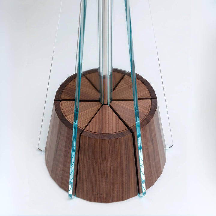 Gualtiero Dartboard Cabinet Dartboard Cabinets Teckell