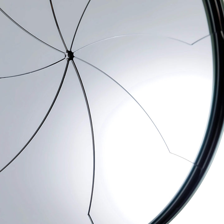 Gualtiero Dartboard Cabinet Dartboard Cabinets Teckell