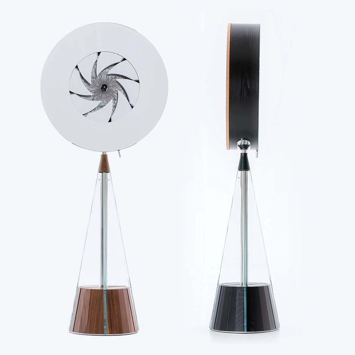 Gualtiero Dartboard Cabinet Dartboard Cabinets Teckell