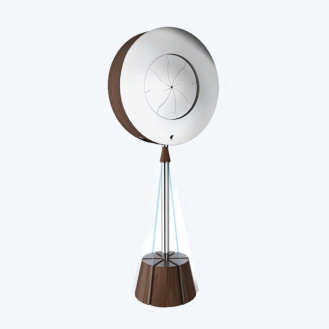 Gualtiero Dartboard Cabinet Dartboard Cabinets Teckell