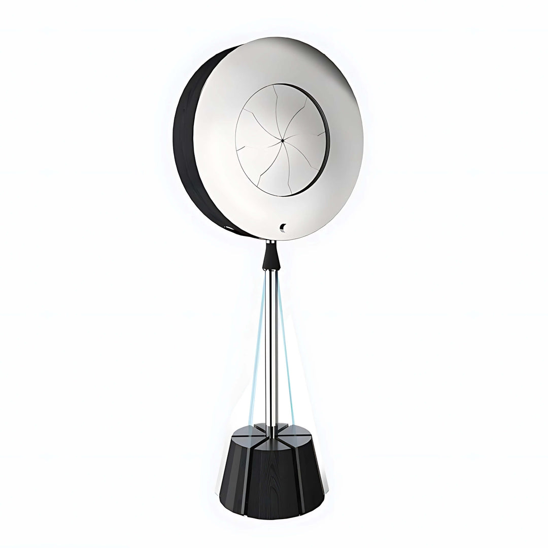 Gualtiero Dartboard Cabinet Dartboard Cabinets Teckell