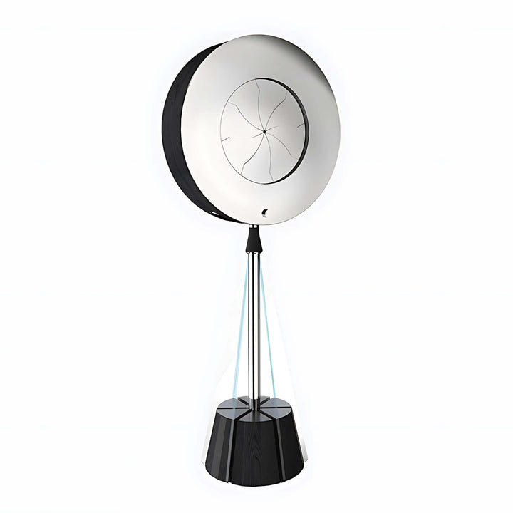Gualtiero Dartboard Cabinet Dartboard Cabinets Teckell