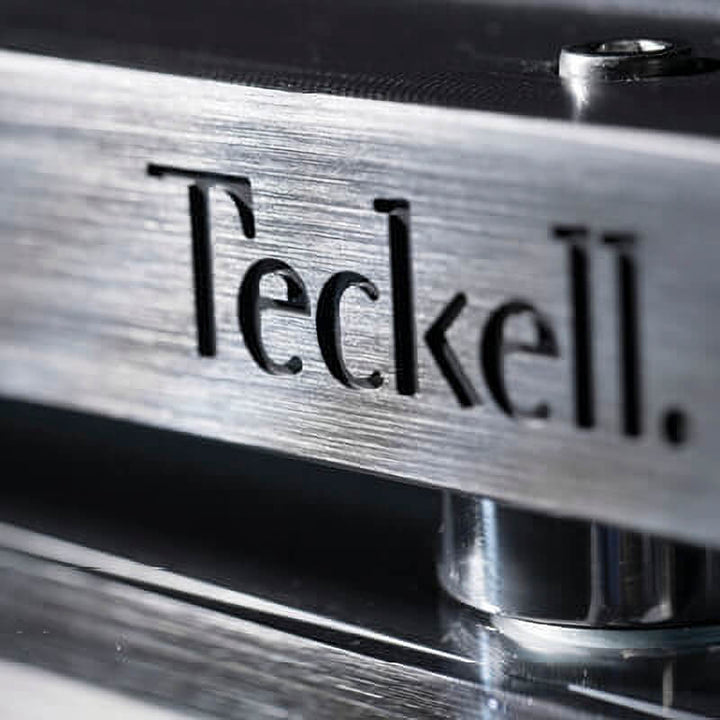 Plano T 1.1 Black Pool Table Pool Tables Teckell
