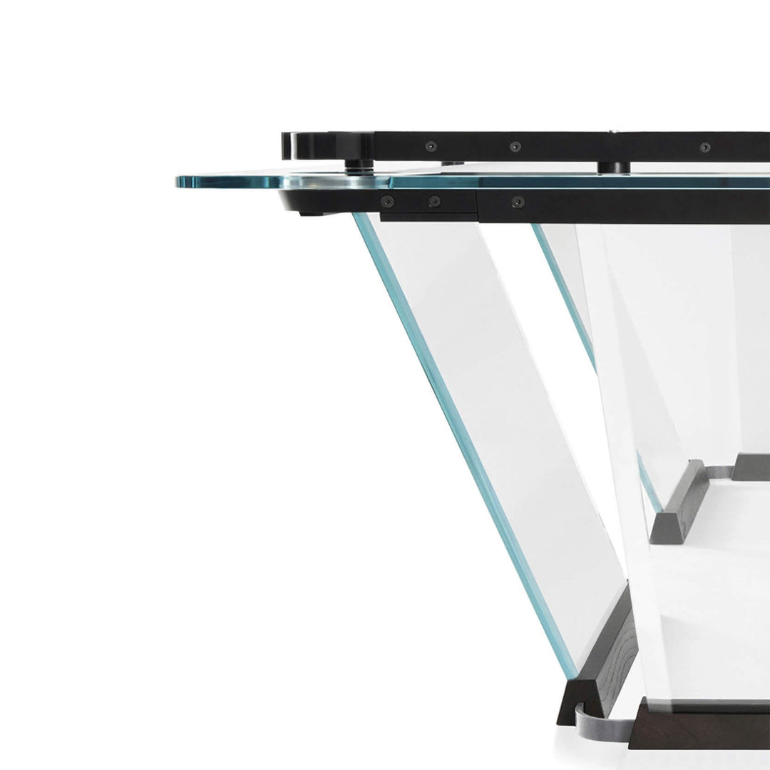 Plano T 1.1 Black Pool Table Pool Tables Teckell