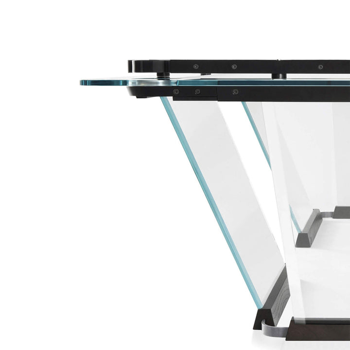 Plano T 1.1 Black Pool Table Pool Tables Teckell