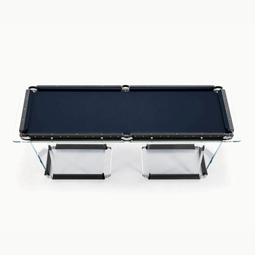 Cas Tec Plano T 1 1 Black Pool Table 01