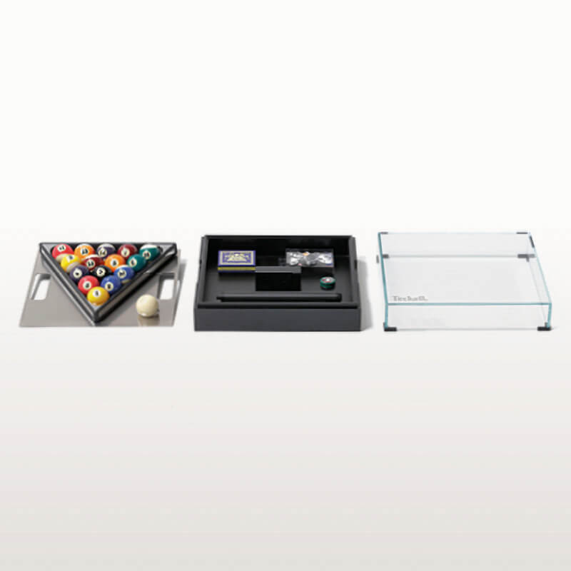 Cas Tec Plano T 1 1 Black Pool Table 01
