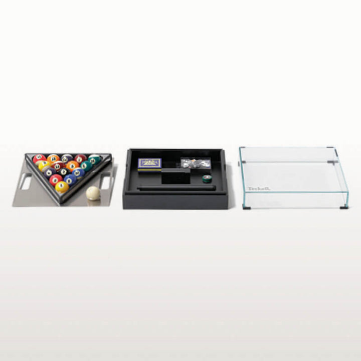 Cas Tec Plano T 1 1 Black Pool Table 01