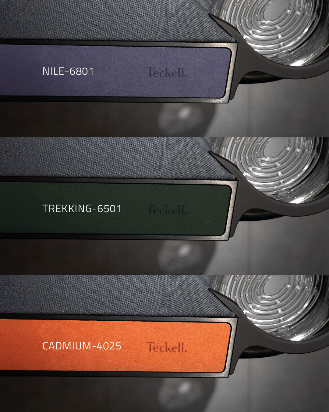 Plano T 1.3 Alcantara® Pool Table Pool Tables Teckell