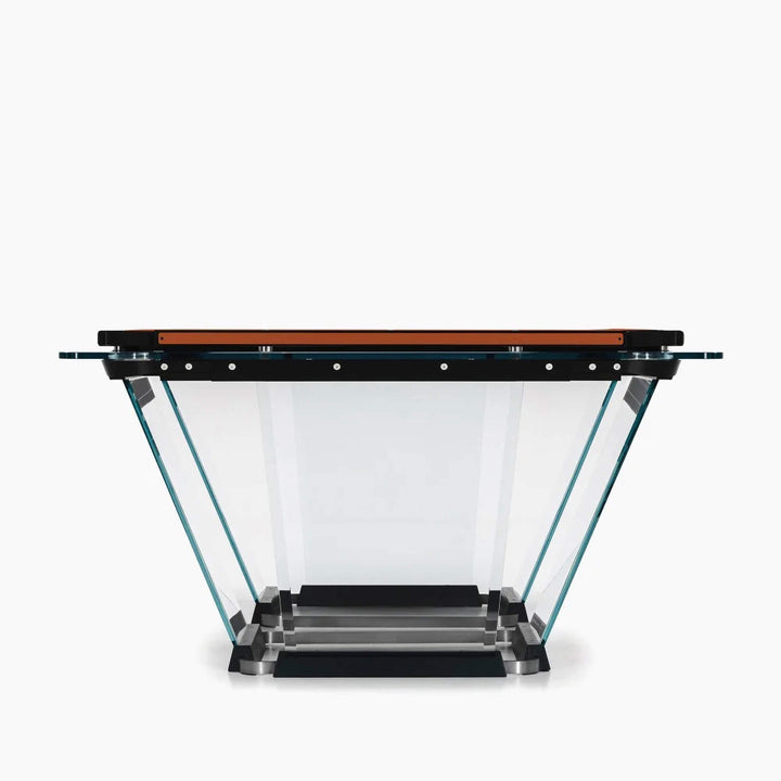 Plano T 1.3 Alcantara® Pool Table Pool Tables Teckell