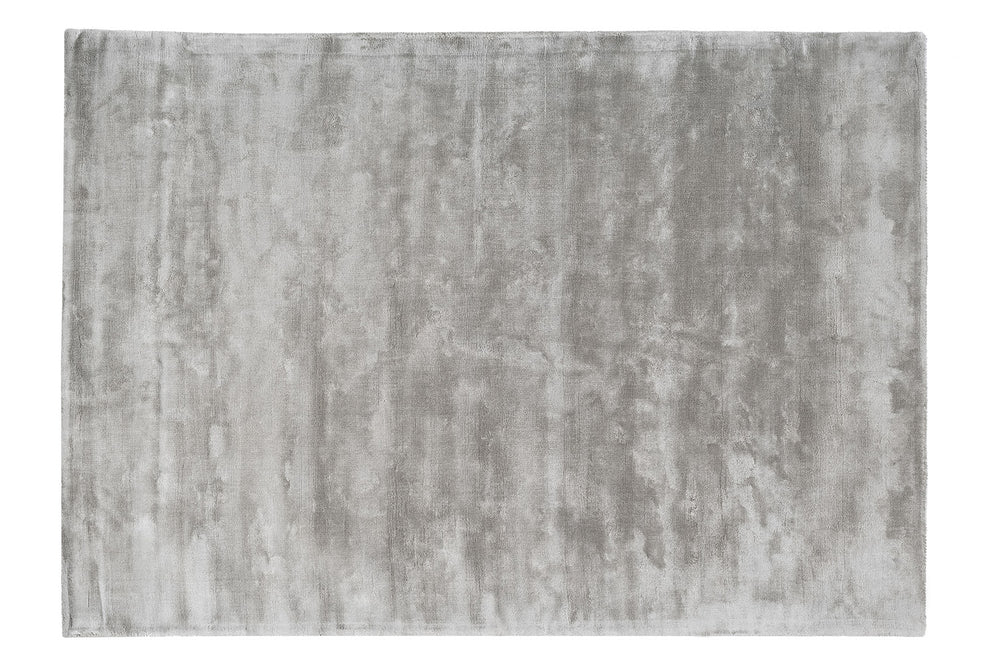 Casablanca Rug Bonaldo