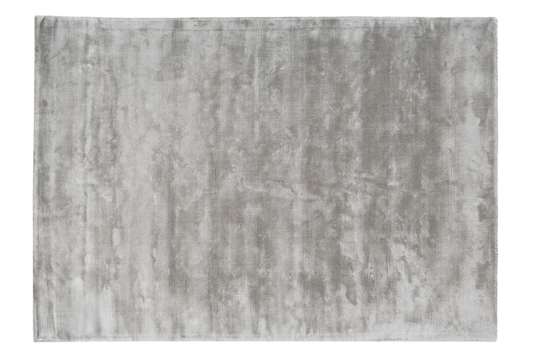 Casablanca Rug Bonaldo