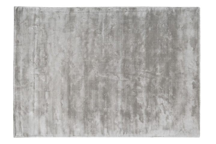 Casablanca Rug Bonaldo