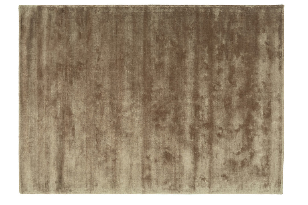 Casablanca Rug Bonaldo