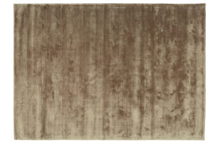 Casablanca Rug Bonaldo