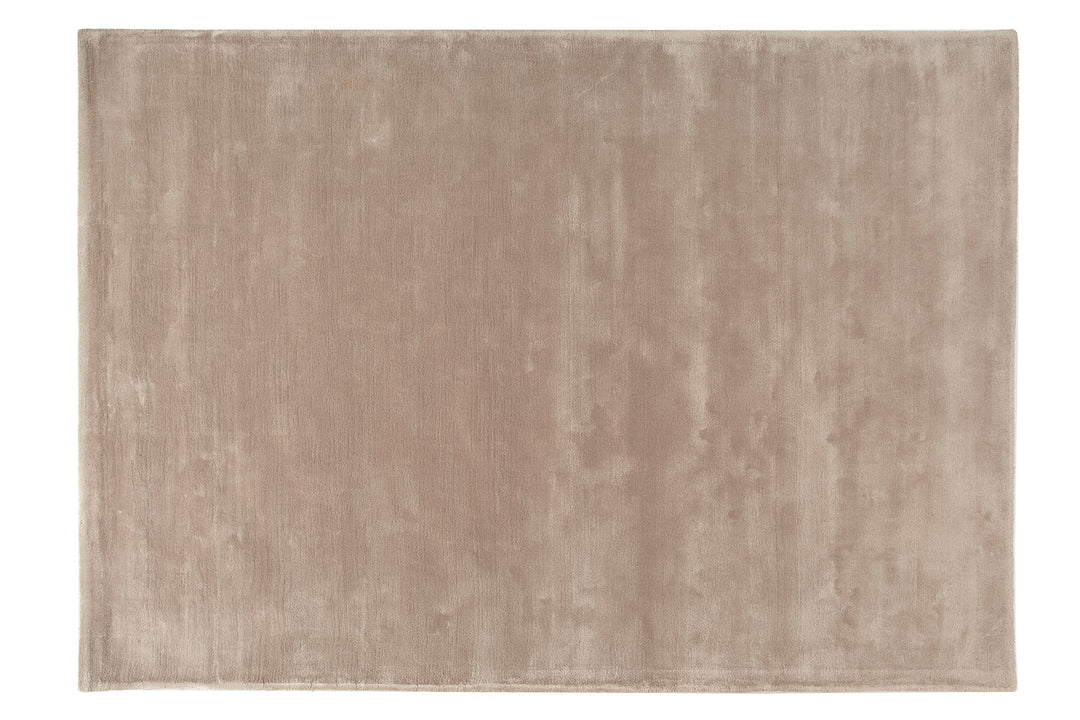 Casablanca Rug Bonaldo