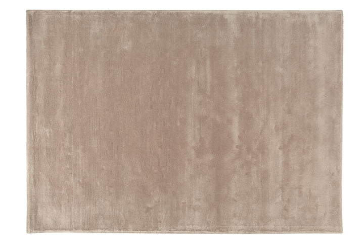 Casablanca Rug Bonaldo