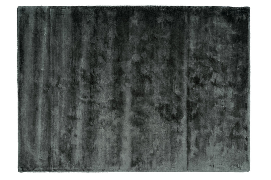 Casablanca Rug Bonaldo