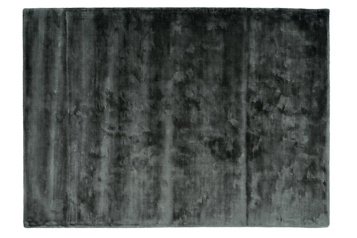 Casablanca Rug Bonaldo