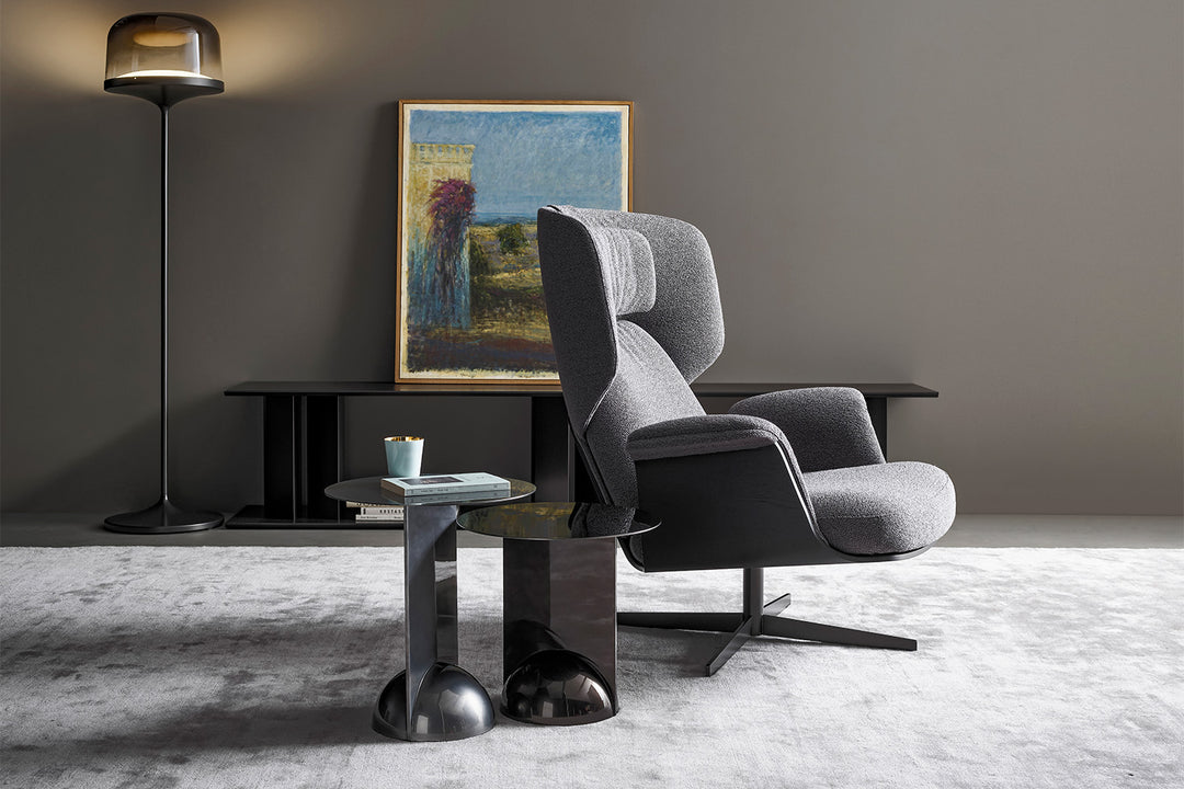 Casablanca Rug Bonaldo