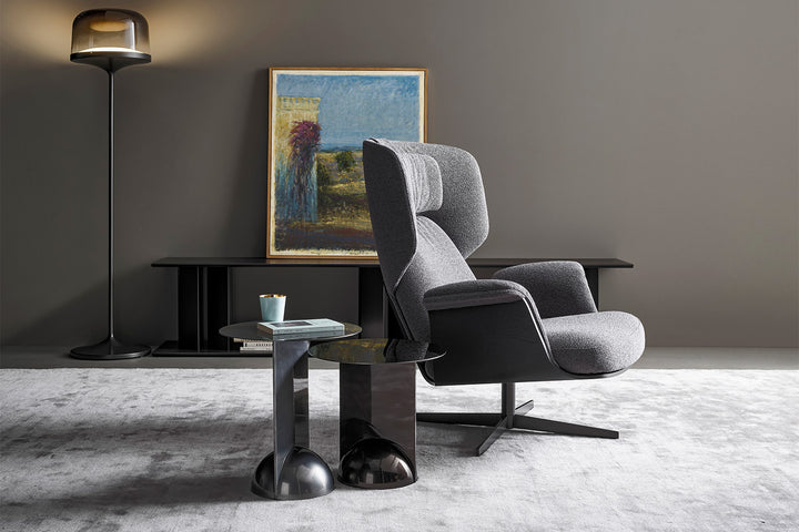Casablanca Rug Bonaldo