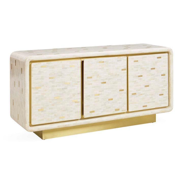 Casablanca Credenza Jonathan Adler
