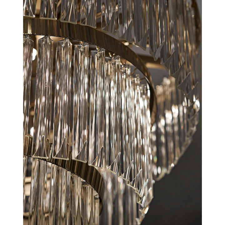 Royal Grand Chandelier Chandeliers Castro Lighting