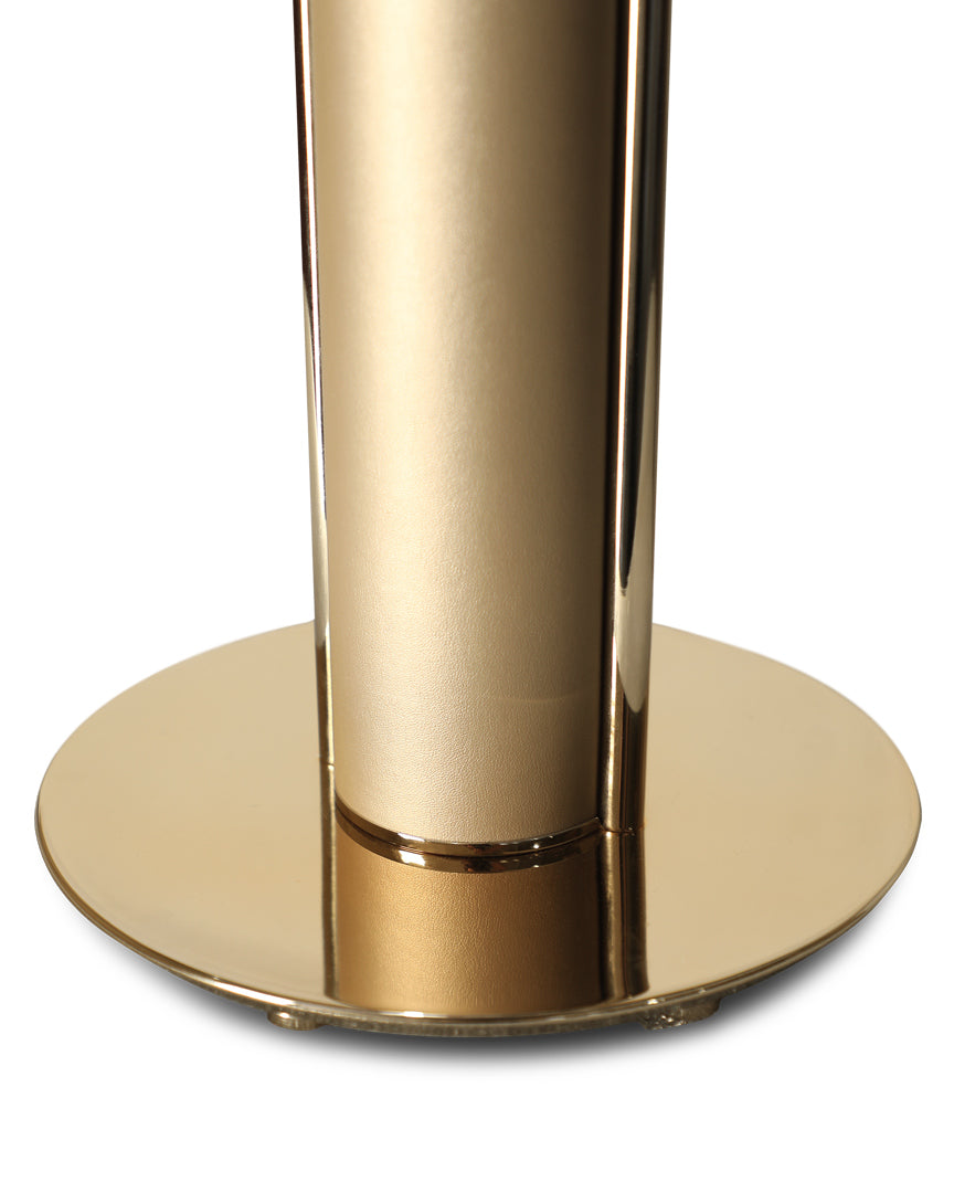 Bauhaus Table Lamp Lamps Castro Lighting