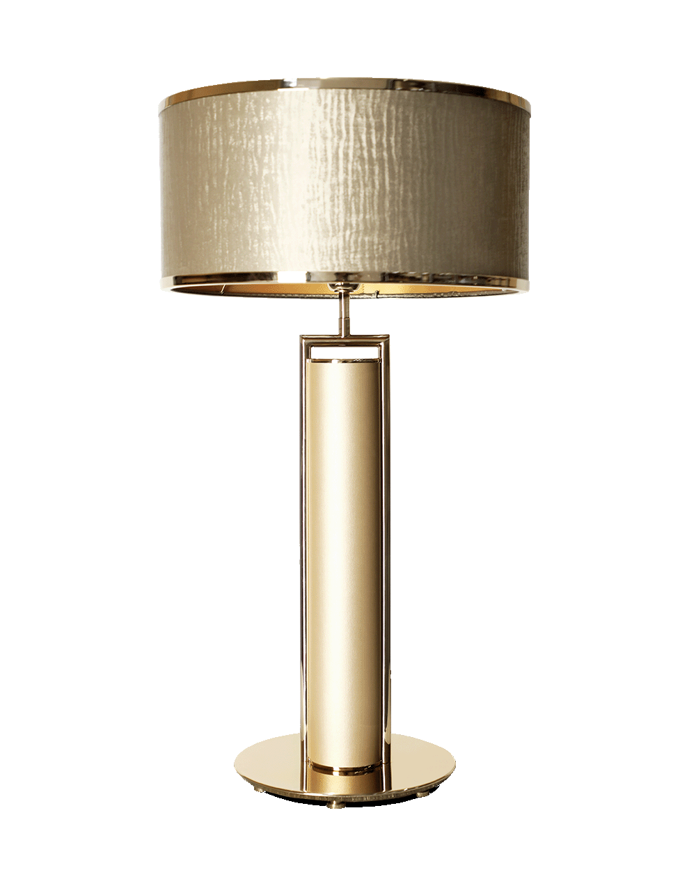 Bauhaus Table Lamp Lamps Castro Lighting