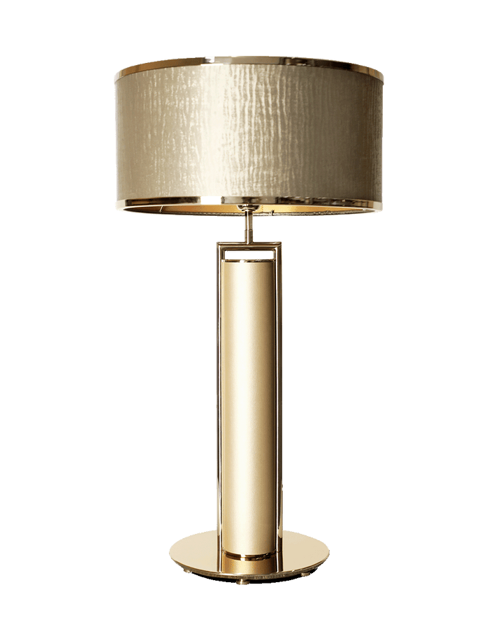 Bauhaus Table Lamp Lamps Castro Lighting