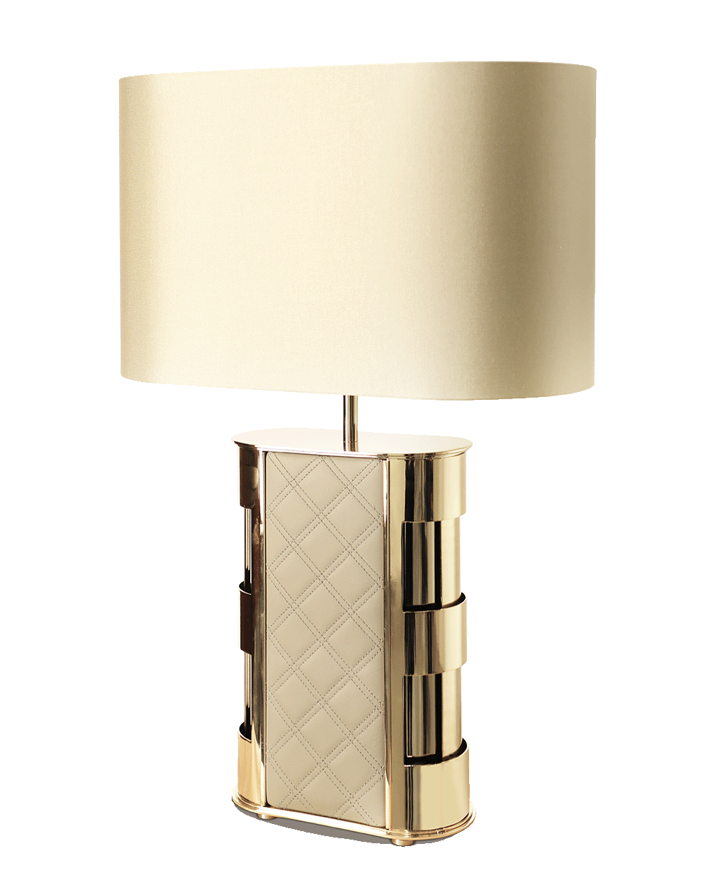 Centurion Table Lamp Lamps Castro Lighting