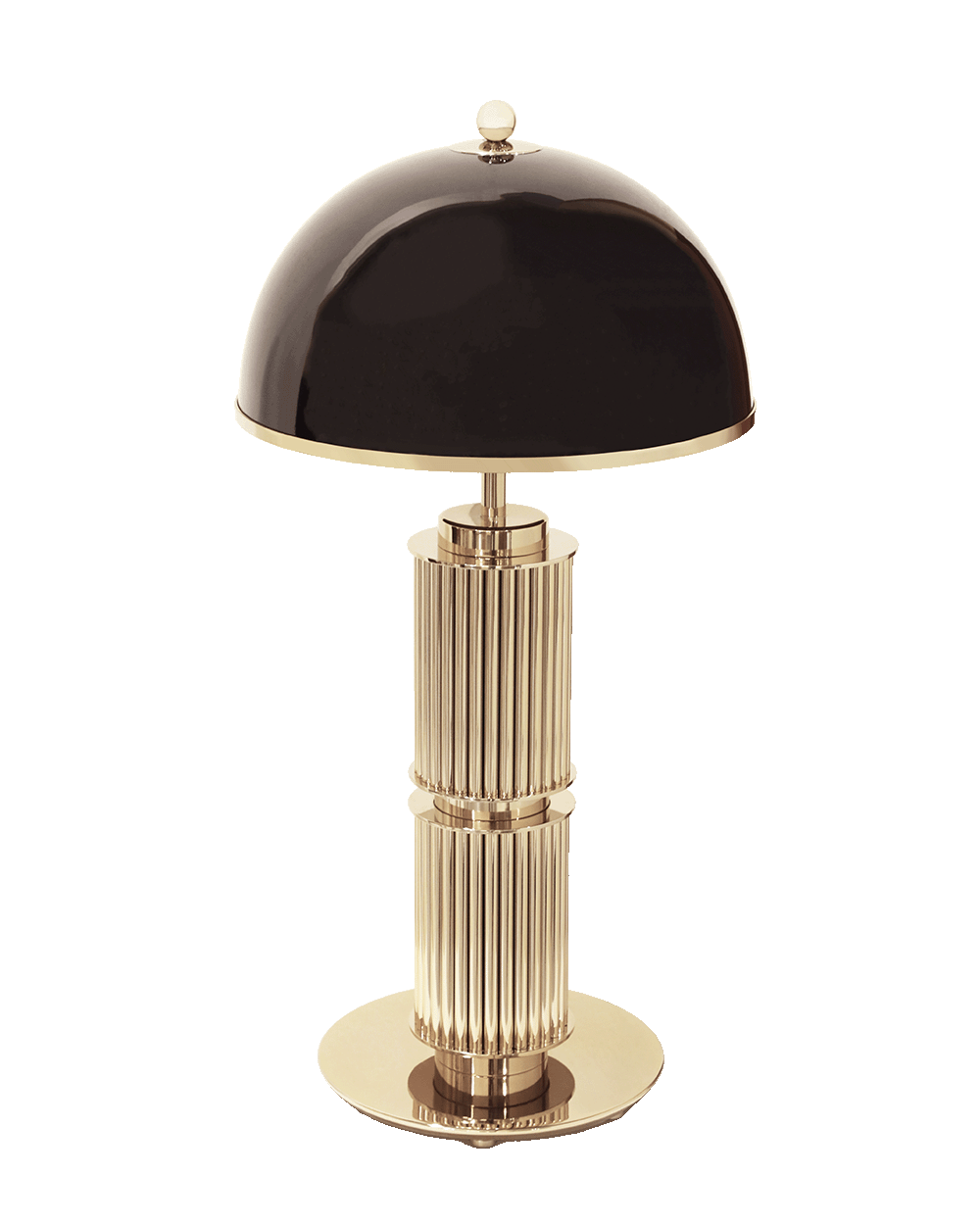 Eléa Table Lamp Lamps Castro Lighting