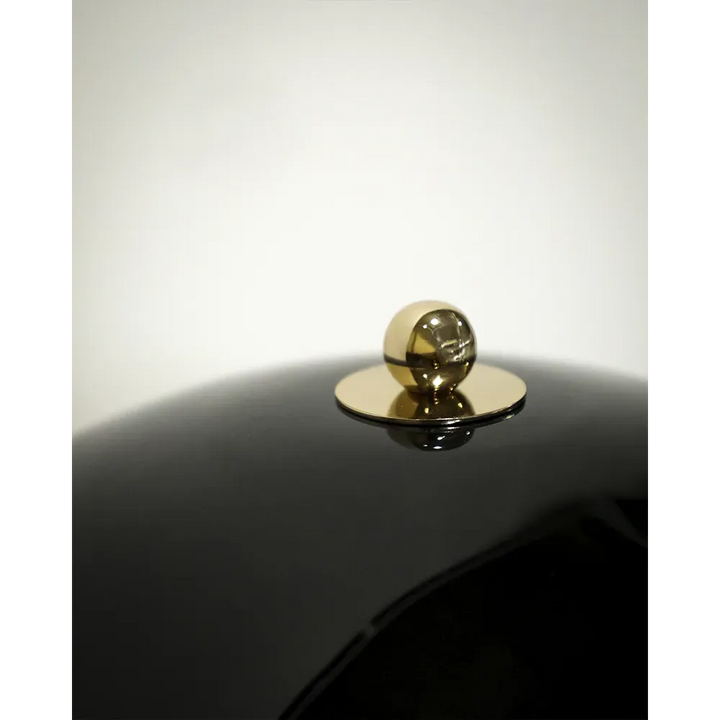 Eléa Floor Lamp Lamps Castro Lighting