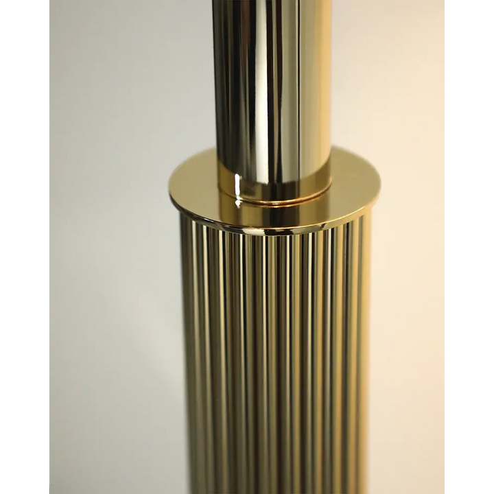 Eléa Floor Lamp Lamps Castro Lighting