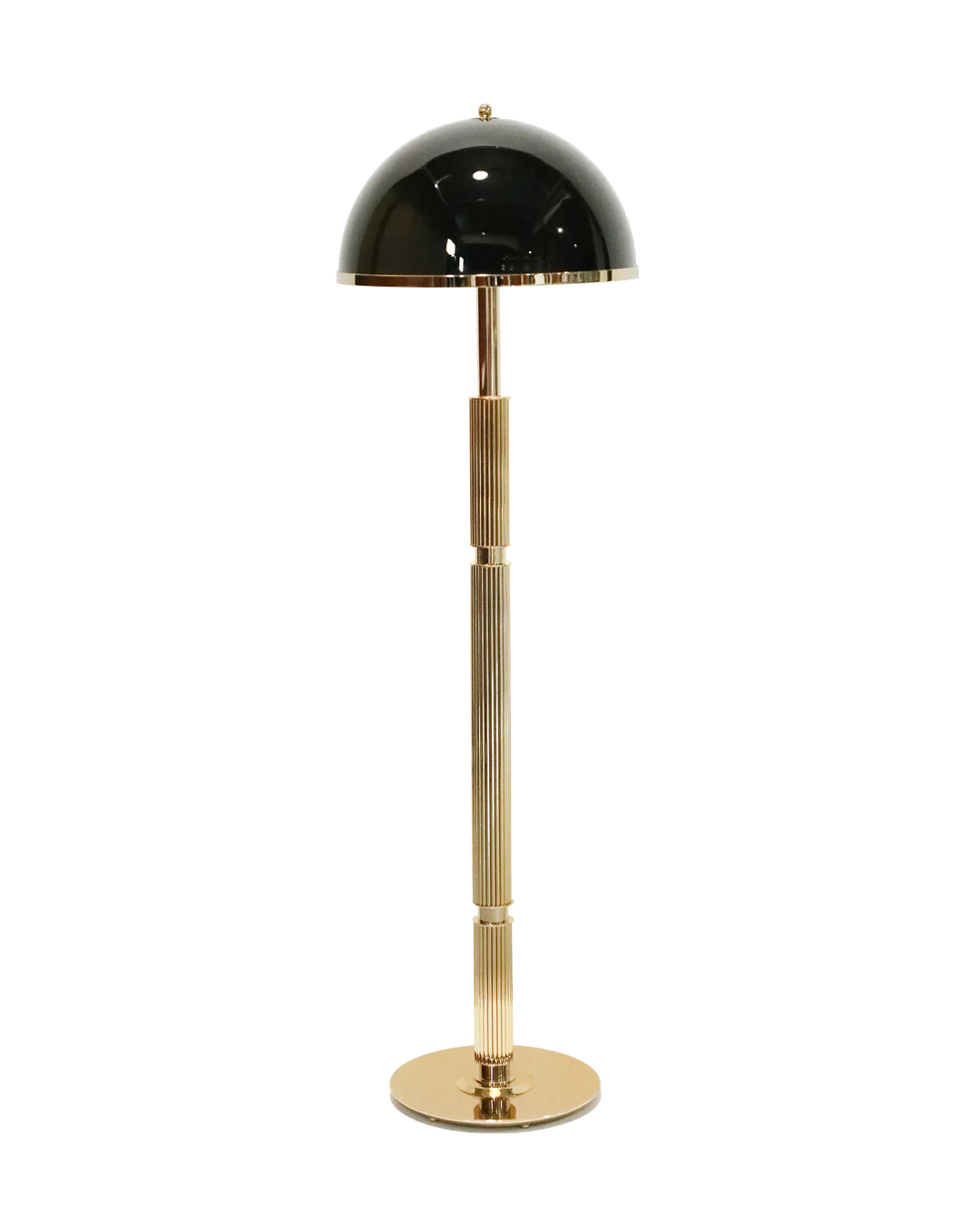 Eléa Floor Lamp Lamps Castro Lighting