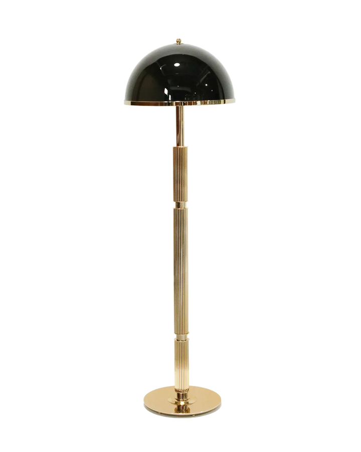 Eléa Floor Lamp Lamps Castro Lighting