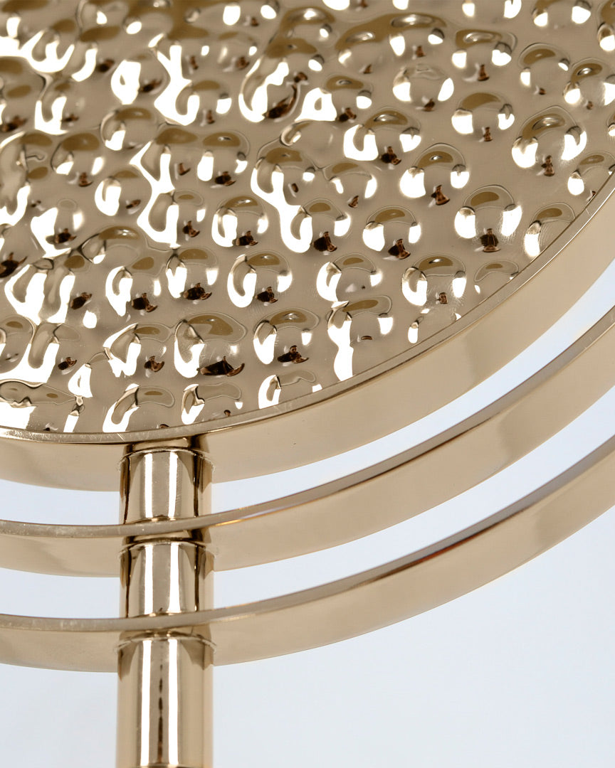 Saturn Table Lamp Lamps Castro Lighting