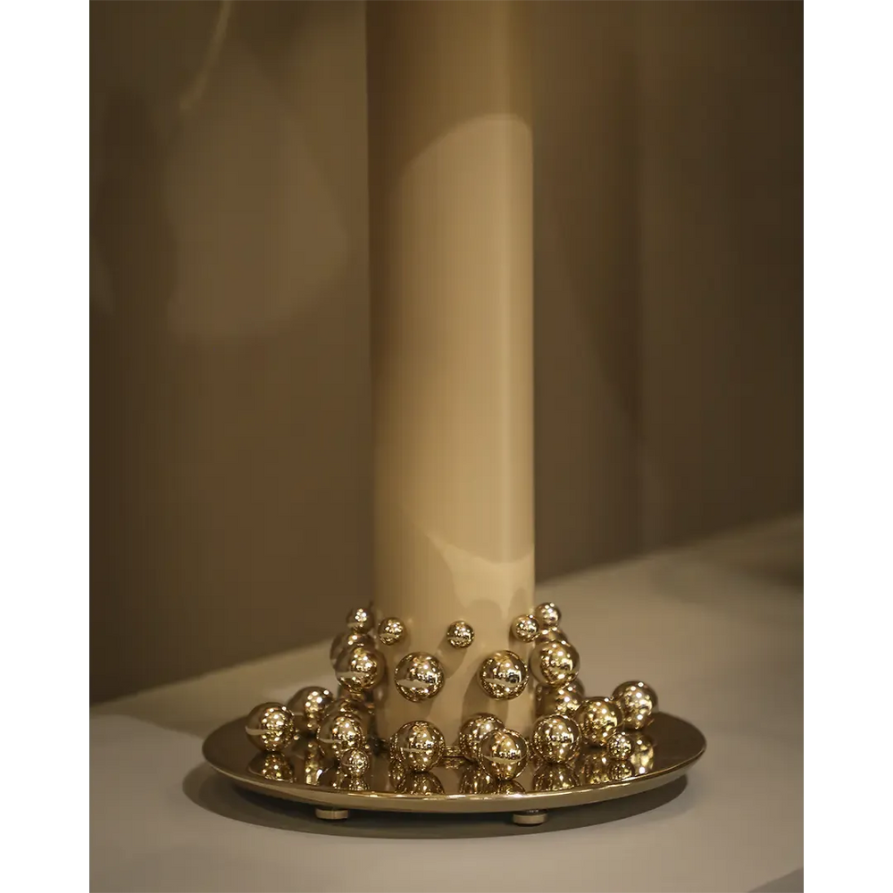 Taylor Table Lamp Lamps Castro Lighting
