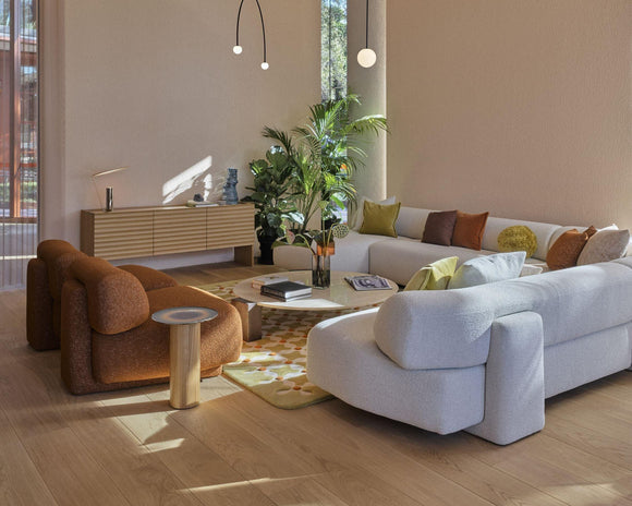 Criss Cross Rug Rugs CC Tapis