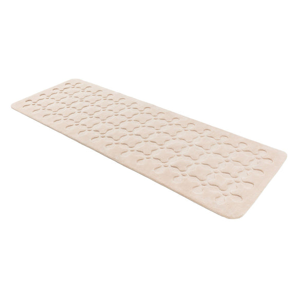Criss Cross Runner Rugs CC Tapis