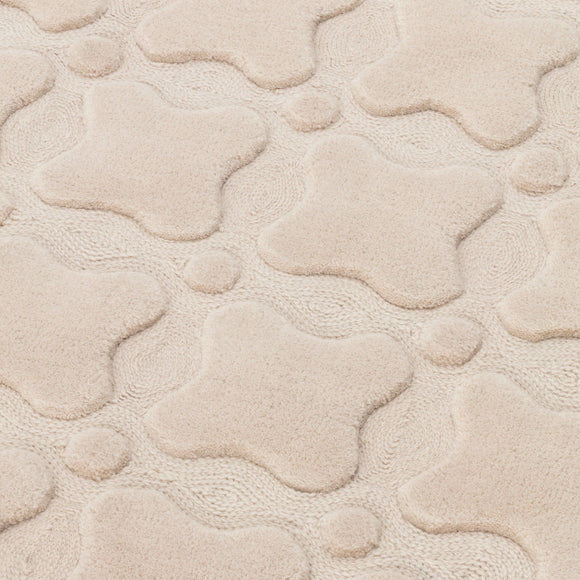 Criss Cross Runner Rugs CC Tapis