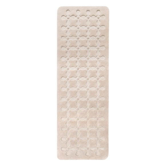 Criss Cross Runner Rugs CC Tapis