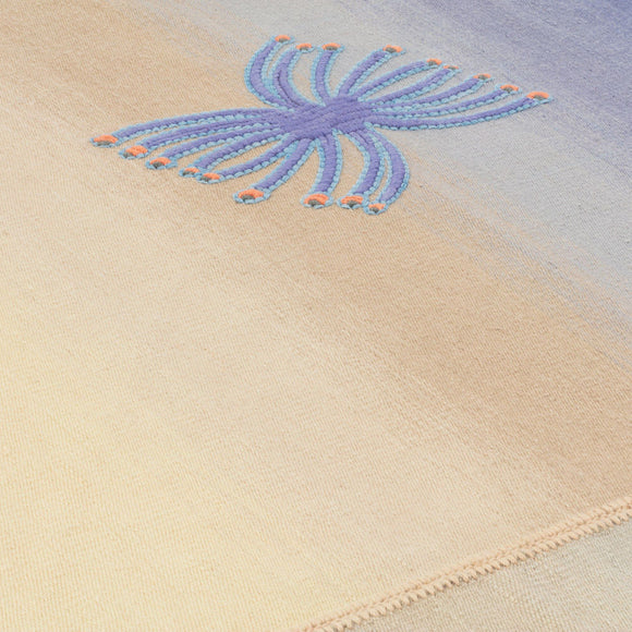 Cryptid Rug Rugs CC Tapis