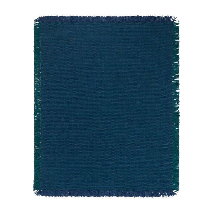 Everyday Night Rug Rugs CC Tapis Midnight Small: 7 ft 6 in x 9 ft 10 in