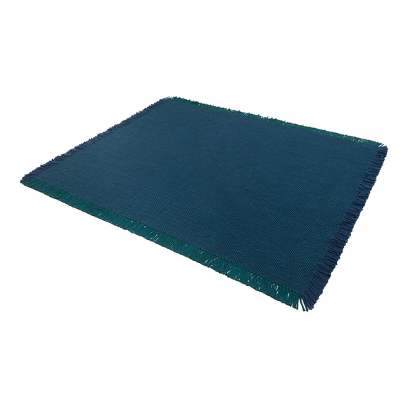 Everyday Night Rug Rugs CC Tapis